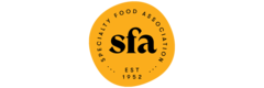 SFA Winter Fancy Faire