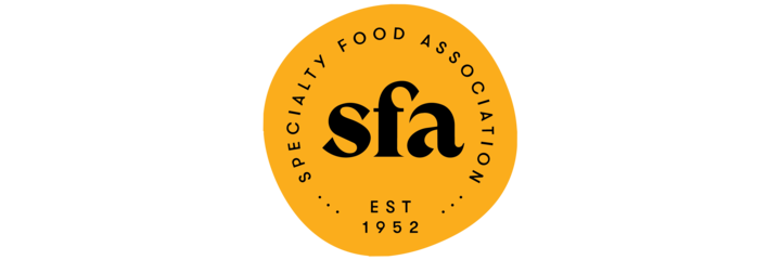 SFA Winter Fancy Faire