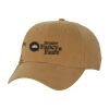Mallard Cap Thumbnail