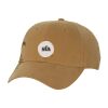 Mallard Cap Thumbnail