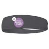 Headband Thumbnail