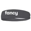 Headband Thumbnail