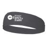Wide Headband Thumbnail