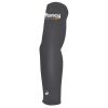 Arm Sleeve Thumbnail